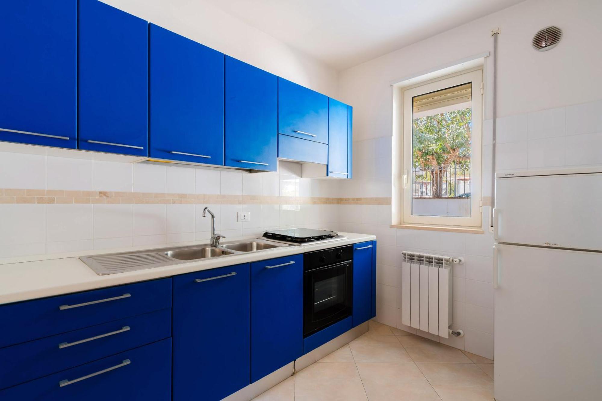 Casa Vacanze Elettra In Centro Οτράντο Εξωτερικό φωτογραφία